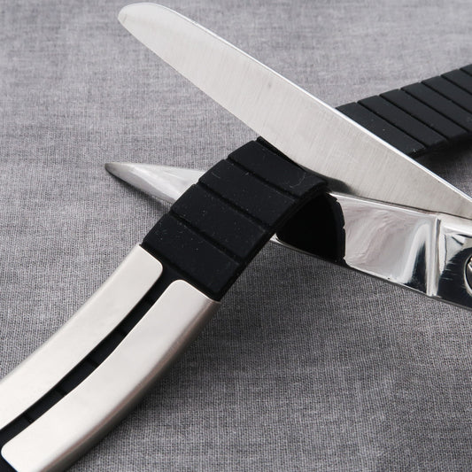 QR-kodarmband med gravyr, personligt anpassat för evenemang/marknadsföring