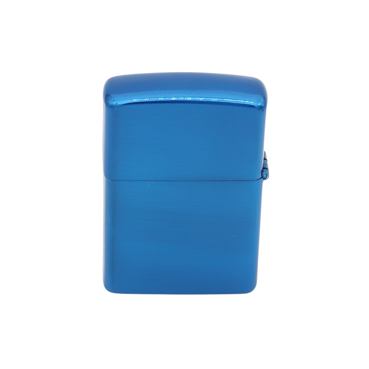 Personlig graverad stormtändare. Namn och ordspråk, personlig gravyr