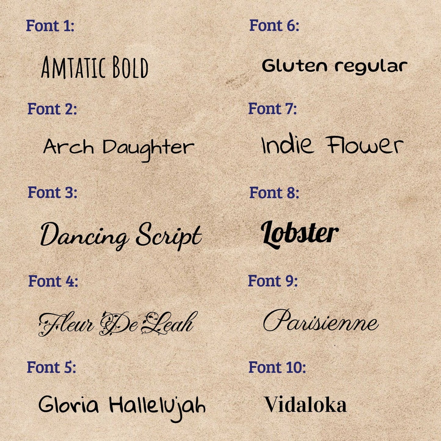 Personlig grilltång med gravyr. Rostfritt stål, specialanpassat trähandtag - för män vid grillen